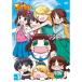 DVD/OVA/...!- маленький * The Idol Master -Vol.1