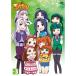 DVD/OVA/...!- маленький * The Idol Master -Vol.3