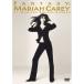 DVD/malaia* Carry /malaia* Carry * at * Madison * квадратное * сад ( описание *..* перевод буклет есть ) ( низкий цена версия / все искривление .. субтитры )[P выше 