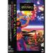 DVD/ Santana / viva Santana! ( описание .. перевод есть )