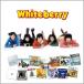 CD/Whiteberry/ۥ磻ȥ٥꡼ ƺפ ǥ٥