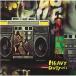 CD/���ڴ�/HEAVY DUTY vol.1 (Blu?specCD2) (�饤�ʡ��Ρ���)