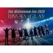 DVD/LUNA SEA|GLAY/The Millennium Eve 2025 LUNA SEA|GLAY