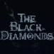 CD/Sadie/THE BLACK DIAMONDS (�̾���)��P���å�