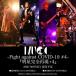 BD/MUCC/��Fight against COVID-19 #4�������������Ƹ�+4��(Blu-ray)