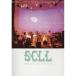 CD/Spangle call Lilli line/68 SCLL