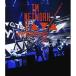 BD/TM NETWORK/TM NETWORK TOUR 2022 FANKS intelligence Days at PIA ARENA MM(Blu-ray) (Blu-ray+2CD) ()På