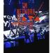 BD/TM NETWORK/TM NETWORK TOUR 2022 FANKS intelligence Days at PIA ARENA MM(Blu-ray) (̾)