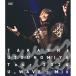 BD/Եδ/Takashi Utsunomiya Tour 2024 U_WAVE;Mix(Blu-ray)På