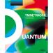 VBD/TMNETWORK/TMNETWORK TOUR 2026 QUANTUM(Blu-ray)