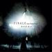 CD/DIAURA/FINALE-Last Rebellion- (CD+DVD) (/A Type)