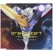 CD/ܺ/brave heart-tri.Version-