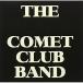 CD/THE BLACK COMET CLUB BAND/THE BLACK COMET CLUB BANDPå