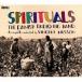 [ посылать за товар ]CD/THE DANISH RADIO BIG BAND/SPIRITUALS ( совершенно ограниченный выпуск запись / время ограничено цена запись )