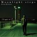 ڼʡCD/ܥ/Moonlight steps