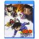 BD/ аниме / театр версия Detective Conan ... 15 минут (Blu-ray)