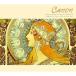 [ посылать за товар ]CD/ музыкальная шкатулка /ka non ~ Classic * коллекция /α волна музыкальная шкатулка 