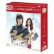 �ڼ���ʡ�DVD/����TV�ɥ��/����-����- DVD-BOX2
