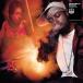 [ посылать за товар ]CD/J DILLA/WELCOME 2 DETROIT - THE 20TH ANNIVERSARY EDITION - ( описание .. перевод есть )[P выше 