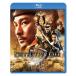 BD/β/īα Ƚǥȿȯв ڥ롦쥯ǥ(Blu-ray)Påס