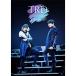 DVD/TRD/TRD Special Live2021 -TRAD-