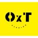 CD/OxT/REUNION (̾)På