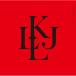 CD/ добродетель . синий струна /kajala. музыка ( бумага жакет )