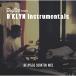ڼʡCD/16FLIP & DJ SCRATCH NICE/B'KLYN INSTRUMENTALS