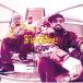 CD/faivu*ti-z/ gold ключ na стойка ( описание есть )[P выше 