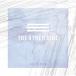 ڼʡCD/DJ KM/THE OTHER SIDE mixed by DJ KM
