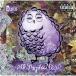 CD/owls/24K Purple Mist