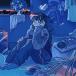 ڼʡCD/GREY OCTOBER SOUND/쥹ե 3