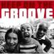 CD/˥Х/KEEP ON THE GROOVE