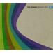 CD/ The * Joan jiz/ season * one 