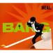 CD/ Neal./ Bang ( описание есть )