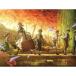BD/TV˥/åȡǥ3(Blu-ray) (ԥǥ+ڥǥ)På