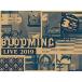 BD/˥Х/A3! BLOOMING LIVE 2019 IN MAKUHARI(Blu-ray)På