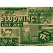 BD/˥Х/A3! BLOOMING LIVE 2019 IN KOBE(Blu?ray)På