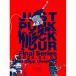 VBD/ скумбиря si Star /~JUST PUNK ROCK TOUR~ Final Series 2026.04.03 at Zepp DiverCity(Blu-ray) (Blu-ray+CD)