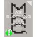 BD/˥Х/A3! BLOOMING LIVE 2022 BD BOX(Blu-ray) (ԥǥ2+ŵǥ) ()På