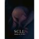 CD/Spangle call Lilli line/SCLL (2CD+DVD)På