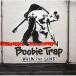 CD/Boobie Trap/WALK THE LINE