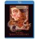 BD/�β�/��󥰡����㡼���å� �ԥ�ߥåɤ���(Blu-ray)��P���å�