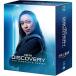 BD/TVɥ/ȥå:ǥХ꡼ Blu-ray ץ꡼ BOX(Blu-ray) (ԥǥ20+ŵǥ1)På