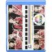 BD/Berryz˼/Berryz˼ 󥵡ȥĥ 2012  ٥꡼ơ(Blu?ray)