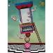 DVD/SING LIKE TALKING/SING LIKE TALKING 30th Anniversary Live Amusement Pocket FESTIVE