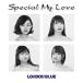 CD/����ɥ�֥롼/Special My Love