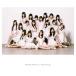 CD/idolcollege/Wonderful Story (CD+ϥ󥹥DVD)