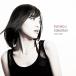 CD/Kanako.s/Kanako.s Collection 2013-2015 (2CD+DVD)På