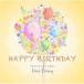 ڼʡCD/Dear Loving/HAPPY BIRTHDAY/ʤʤʤ